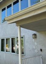 1646 Maple Ave - Photo 1 of 1
