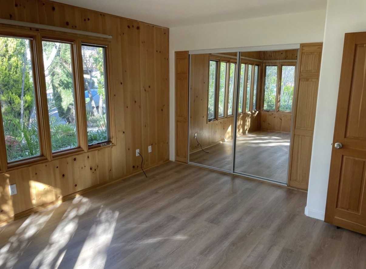 1646 Maple Ave - Photo 5 of 38