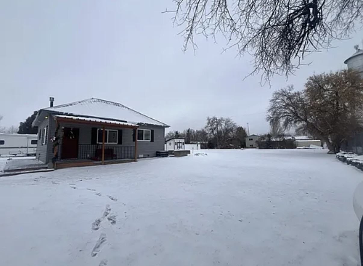 2869 En - Photo 2 of 6