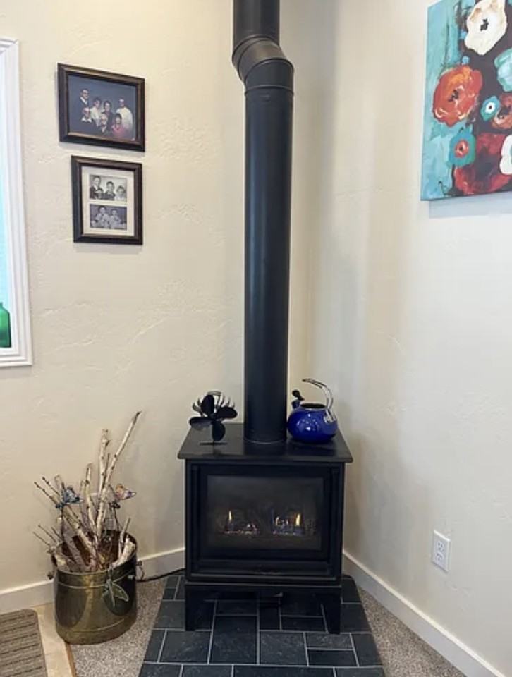 2869 En - Photo 3 of 6