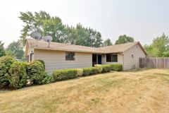 3433 S Constitution Way - Photo 1 of 1