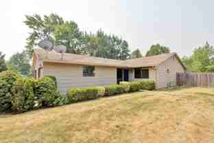 3433 S Constitution Way - Photo 1 of 1