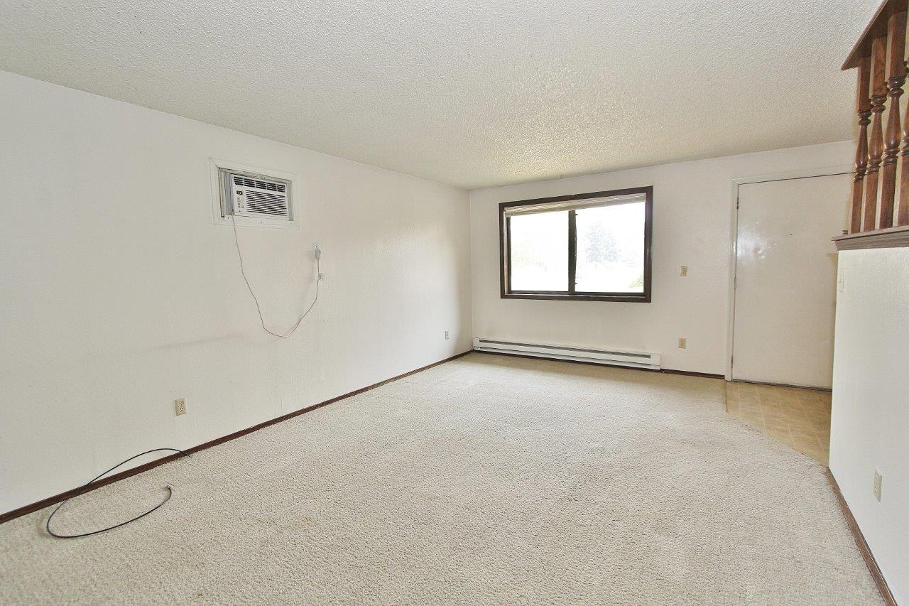 3433 S Constitution Way - Photo 4 of 24