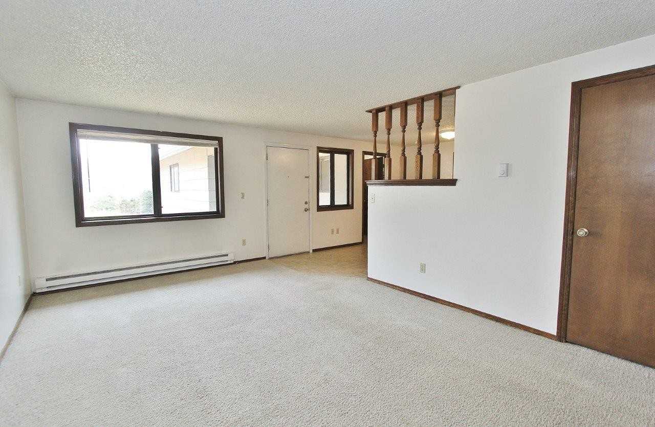 3433 S Constitution Way - Photo 5 of 24