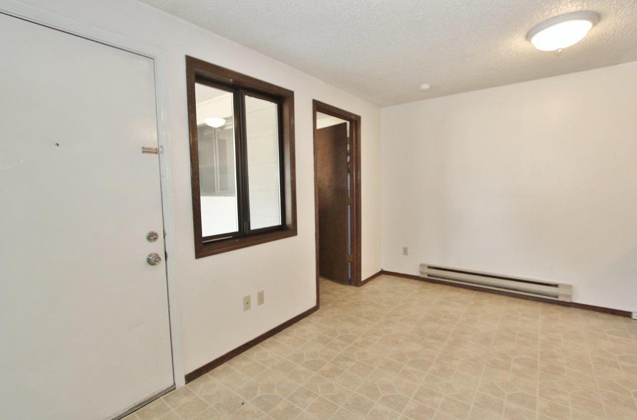 3433 S Constitution Way - Photo 6 of 24
