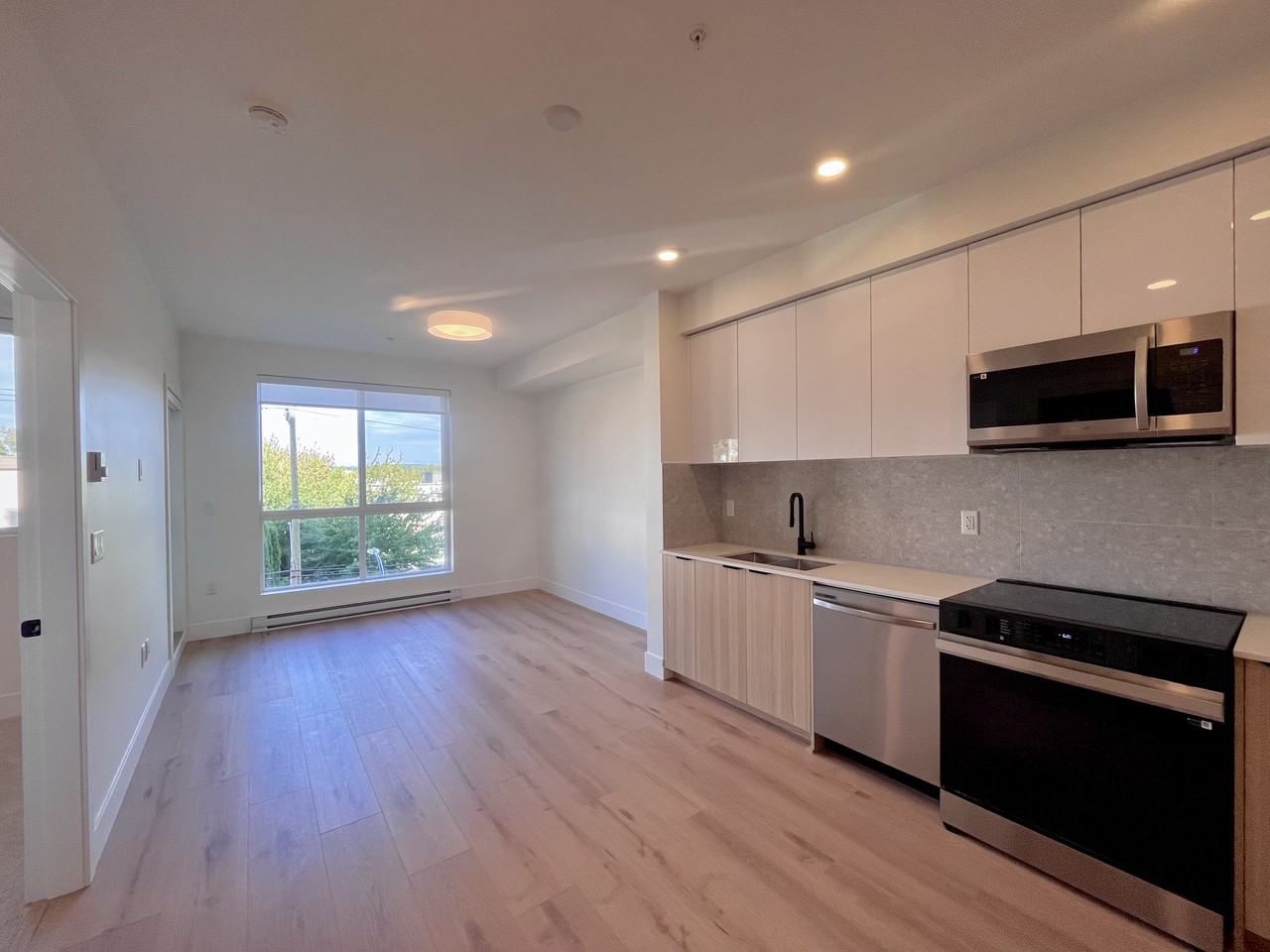 20769 Fraser Highway #334 - Photo 3 of 20