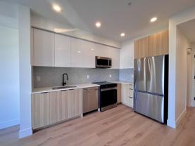 20769 Fraser Highway #334 - Photo 1 of 1