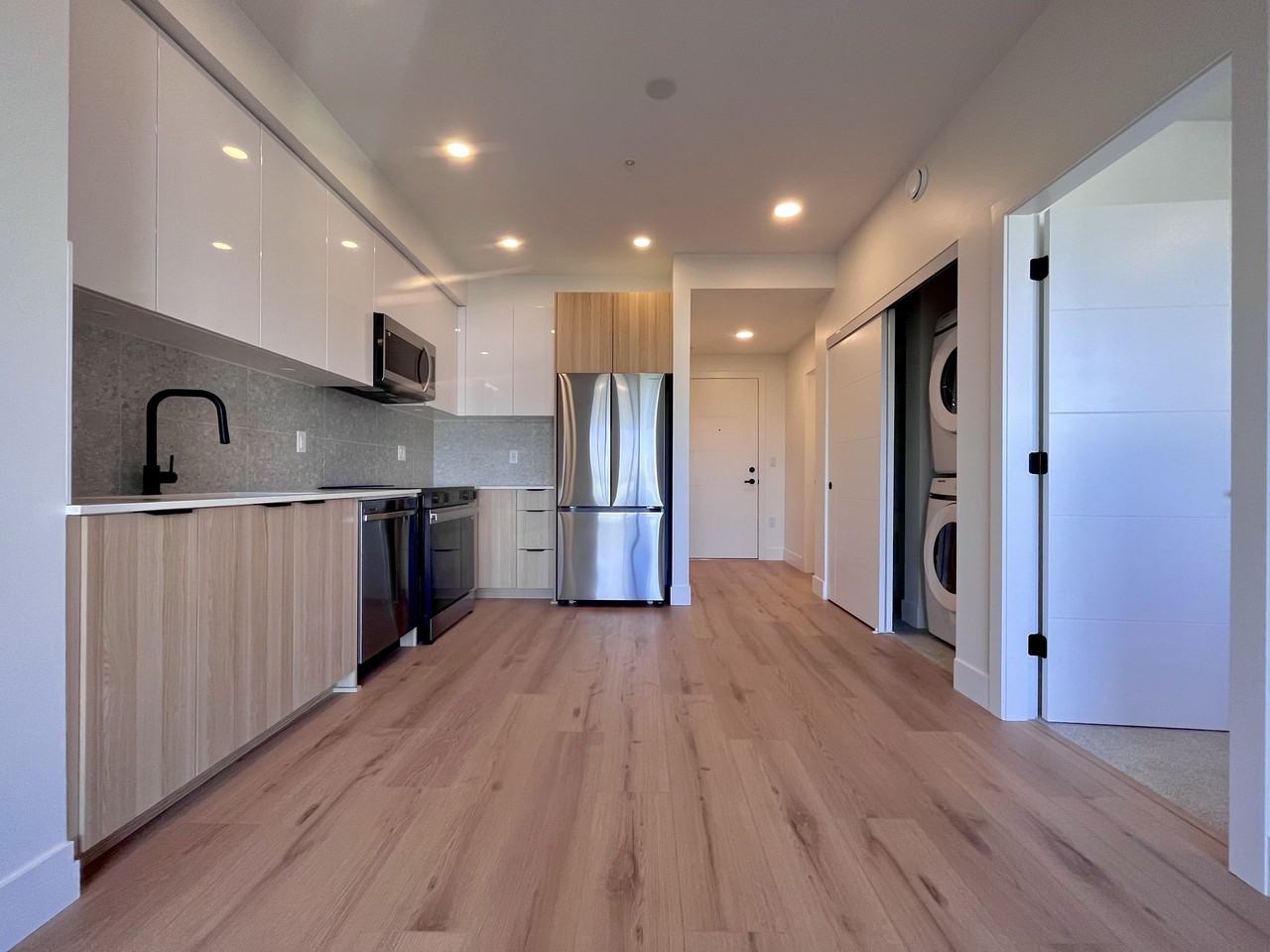 20769 Fraser Highway #334 - Photo 2 of 20