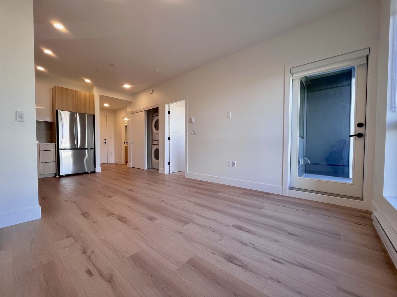 20769 Fraser Highway #334 - Photo 4 of 20