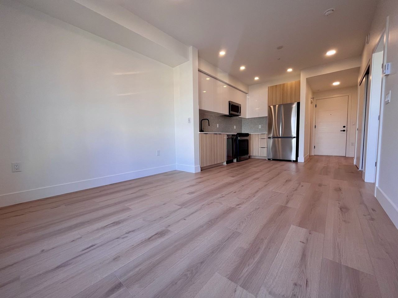 20769 Fraser Highway #334 - Photo 5 of 20