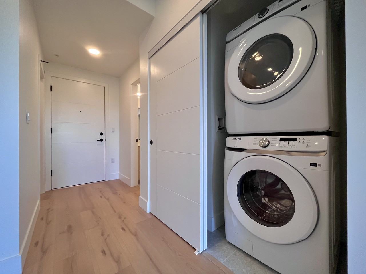 20769 Fraser Highway #334 - Photo 7 of 20