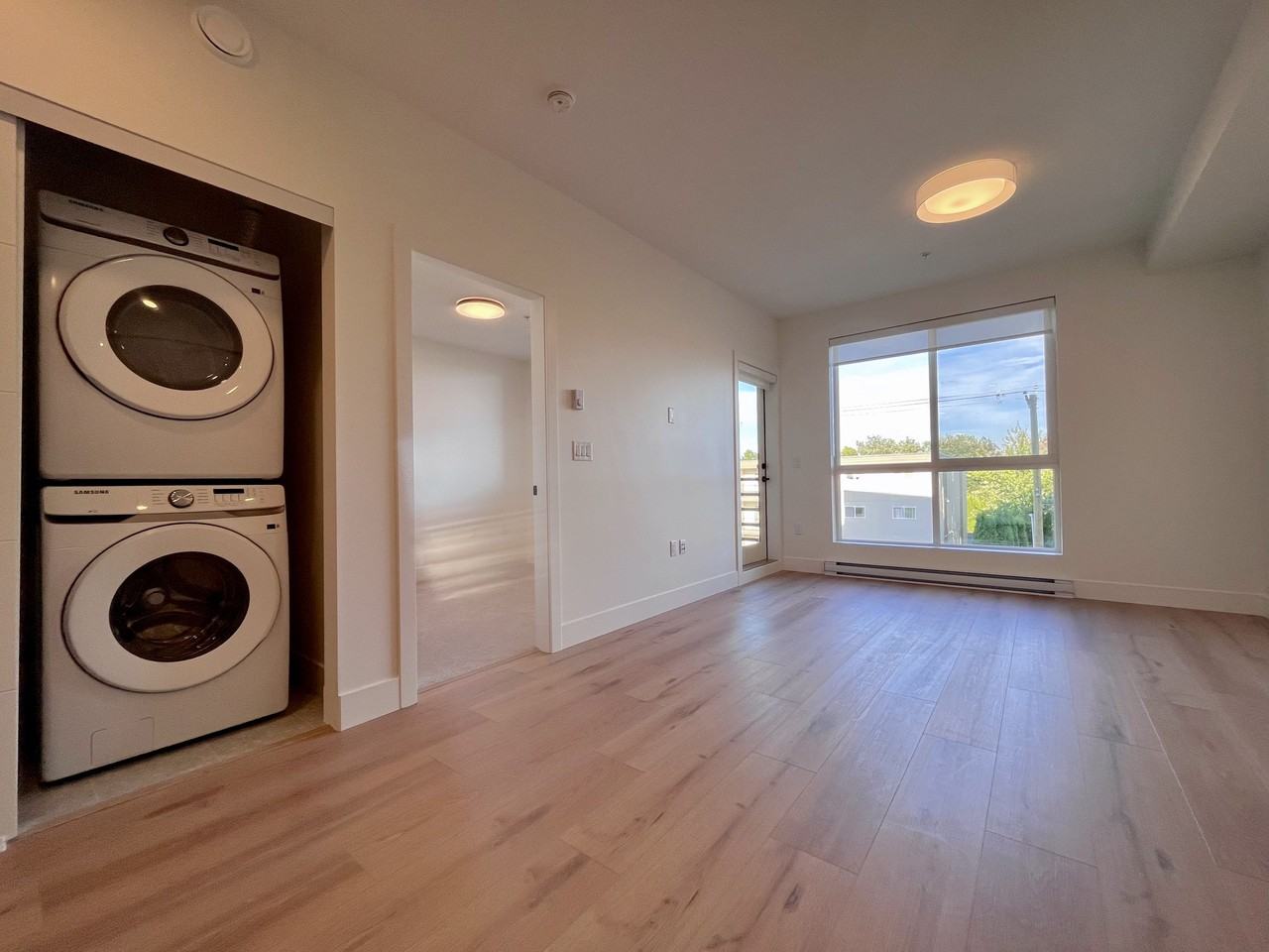 20769 Fraser Highway #334 - Photo 6 of 20