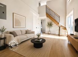 featured image of 717 Dekalb Ave #5B