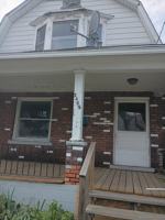 featured image of 2465 Lawton Ave