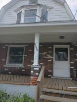 2465 Lawton Ave - Photo 1 of 1
