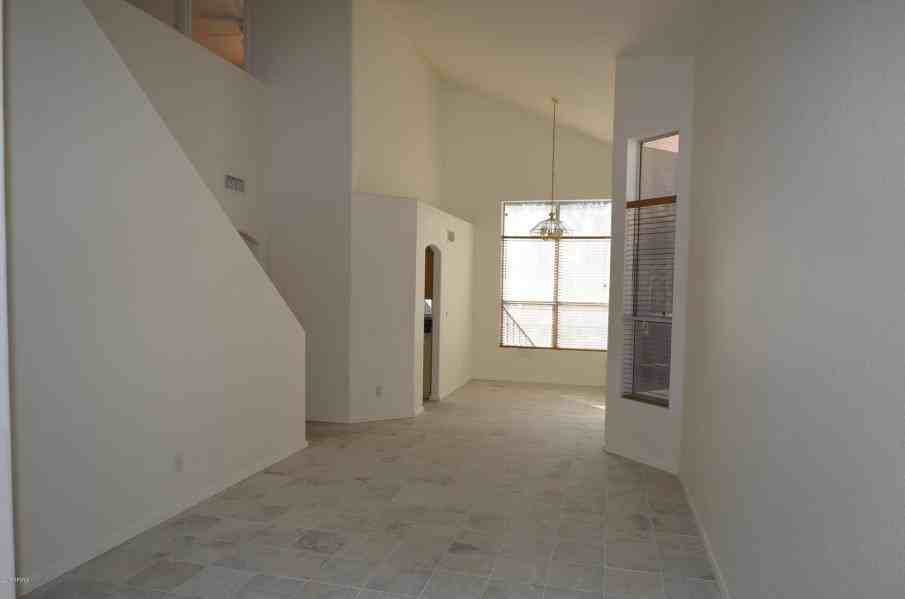 630 N Diane Ct #1 - Photo 2 of 13