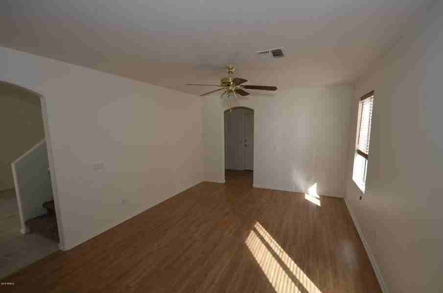 630 N Diane Ct #1 - Photo 3 of 13