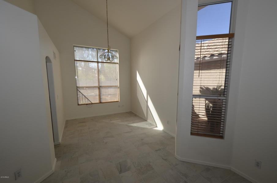 630 N Diane Ct #1 - Photo 4 of 13