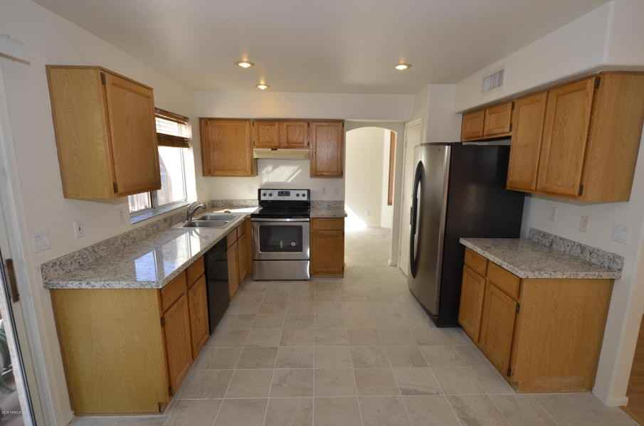 630 N Diane Ct #1 - Photo 5 of 13
