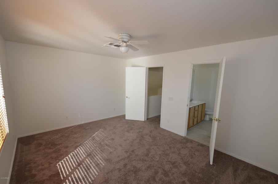 630 N Diane Ct #1 - Photo 6 of 13