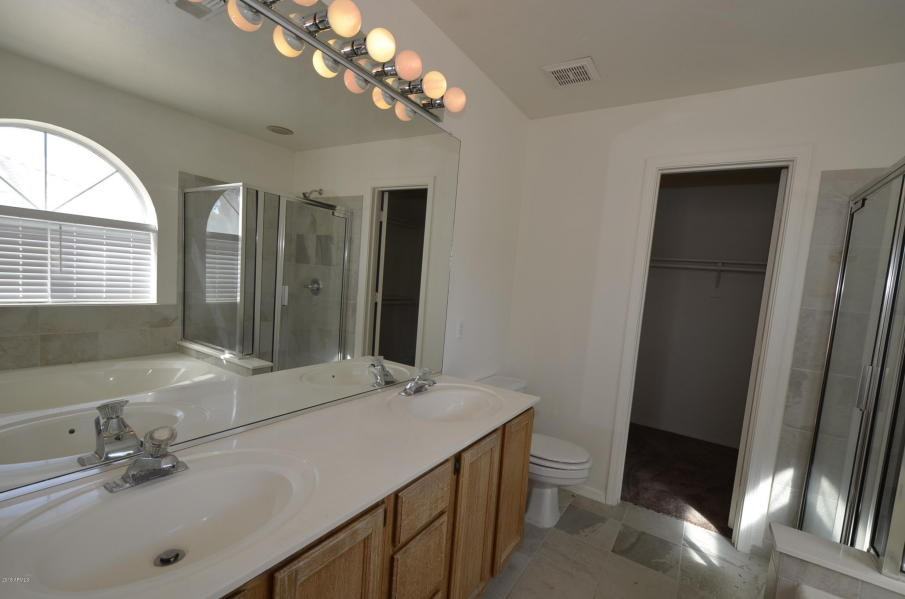 630 N Diane Ct #1 - Photo 7 of 13