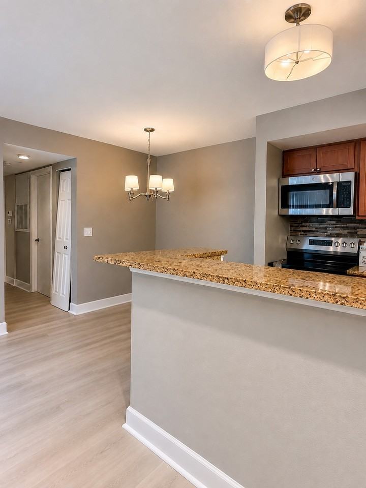 5124 Conroy Road - 1Unit 17 #1 - Photo 4 of 50
