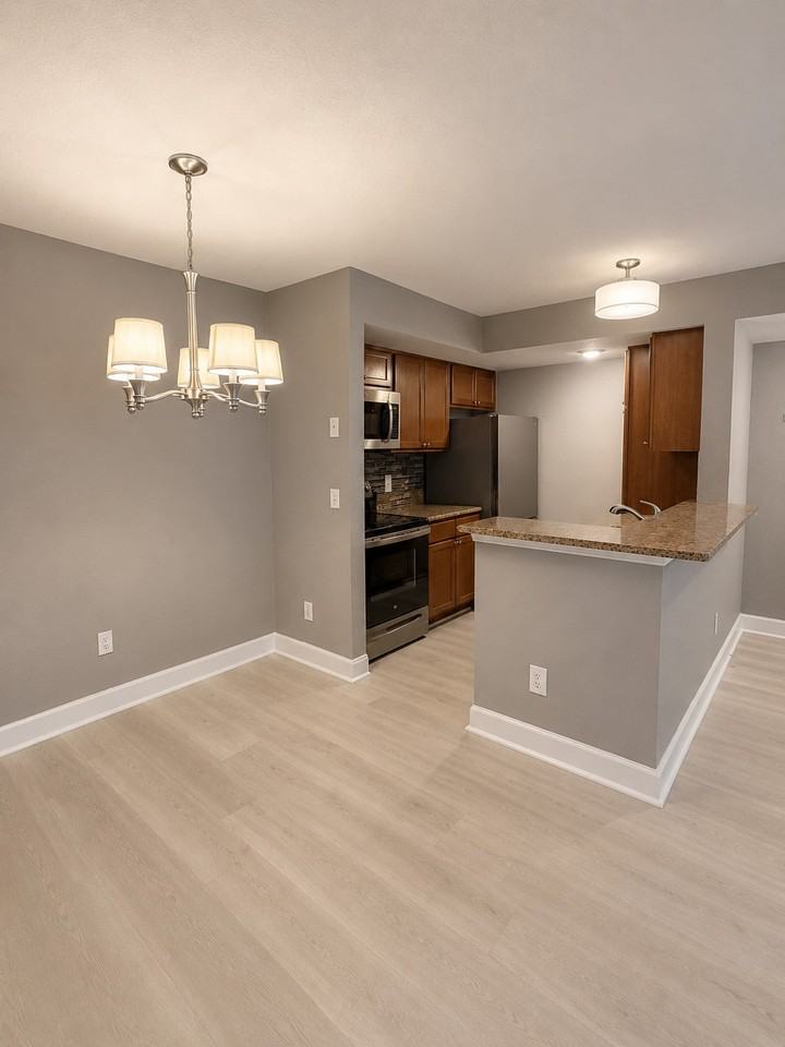 5124 Conroy Road - 1Unit 17 #1 - Photo 5 of 50
