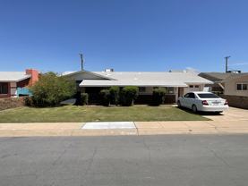 2320 E Wier Ave #1 - Photo 1 of 1
