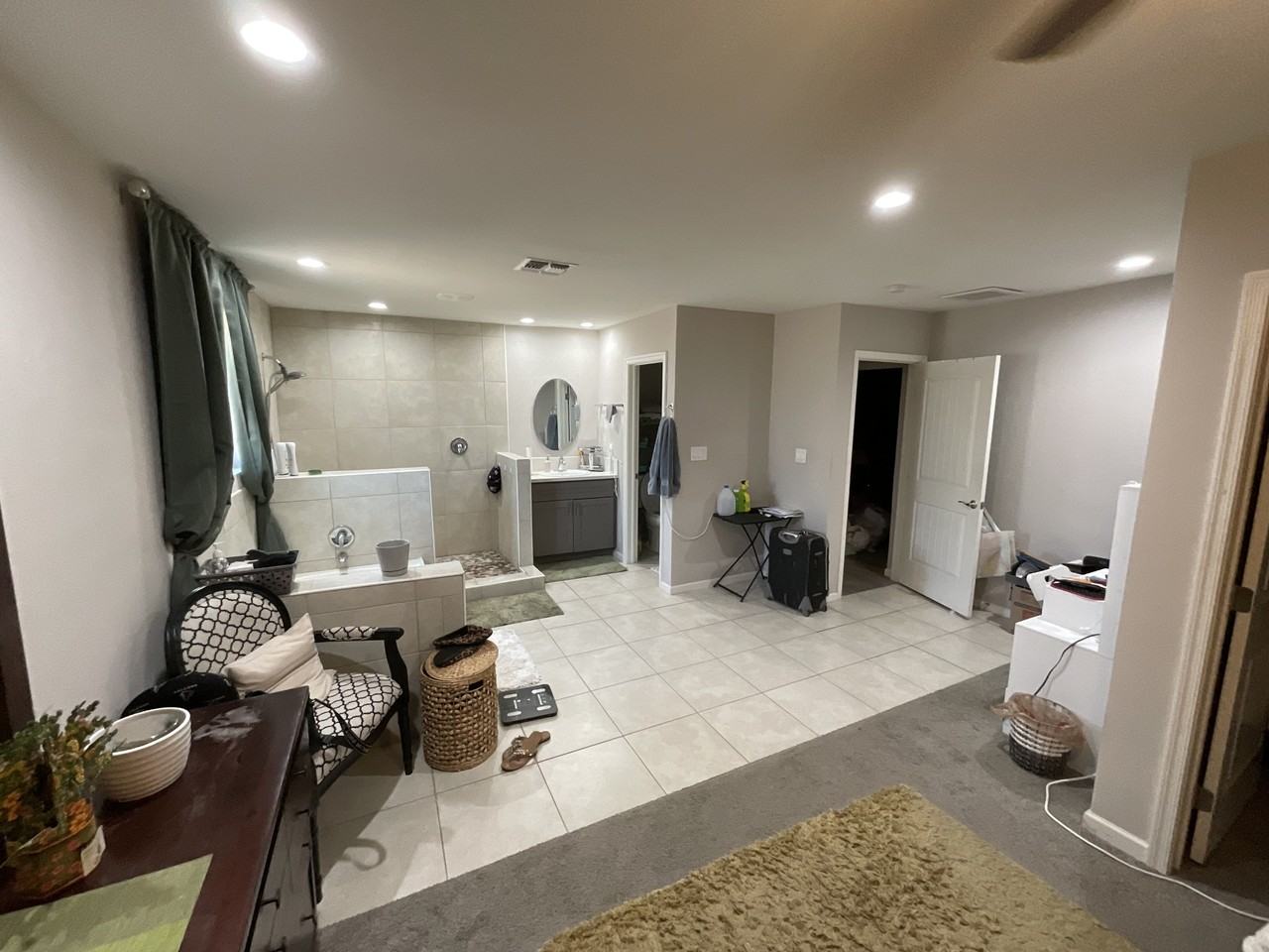 2320 E Wier Ave #1 - Photo 7 of 7