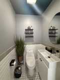 918 E Jericho Tpke #3A - Photo 1 of 1