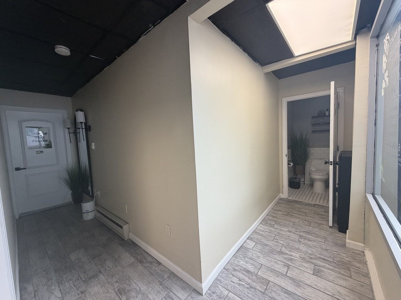 918 E Jericho Tpke #3A - Photo 5 of 30