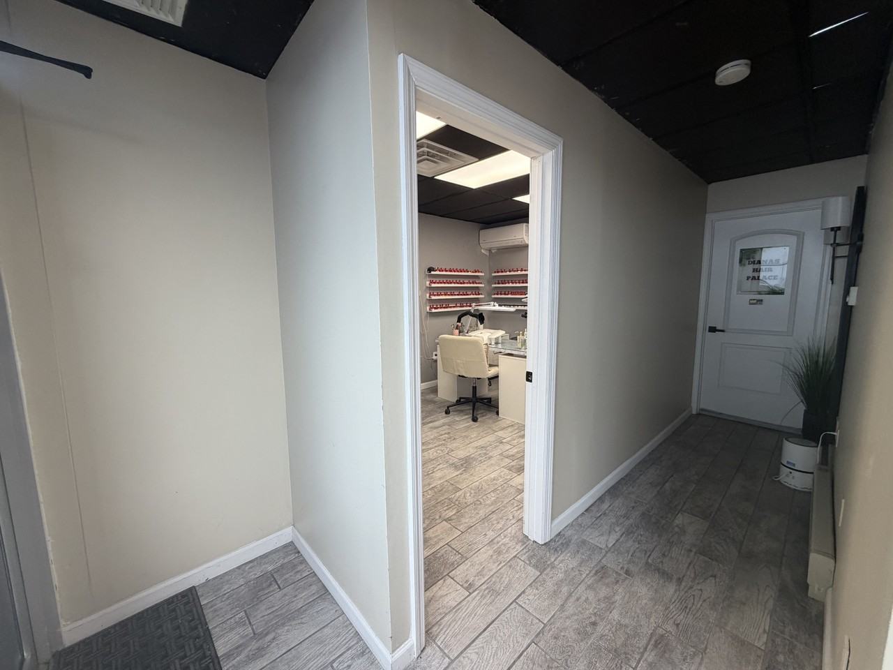 918 E Jericho Tpke #3A - Photo 6 of 30
