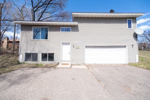 featured image of 1380 Silver Lake Rd Nw #1