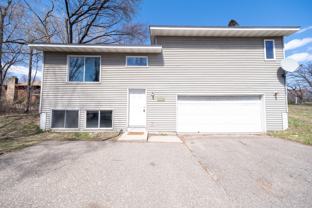 1380 Silver Lake Rd Nw #1 - Photo 1 of 1