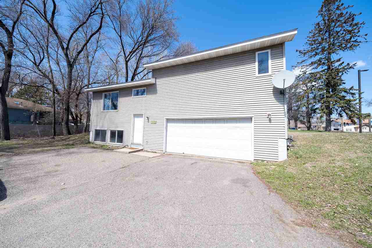 1380 Silver Lake Rd Nw #1 - Photo 2 of 33
