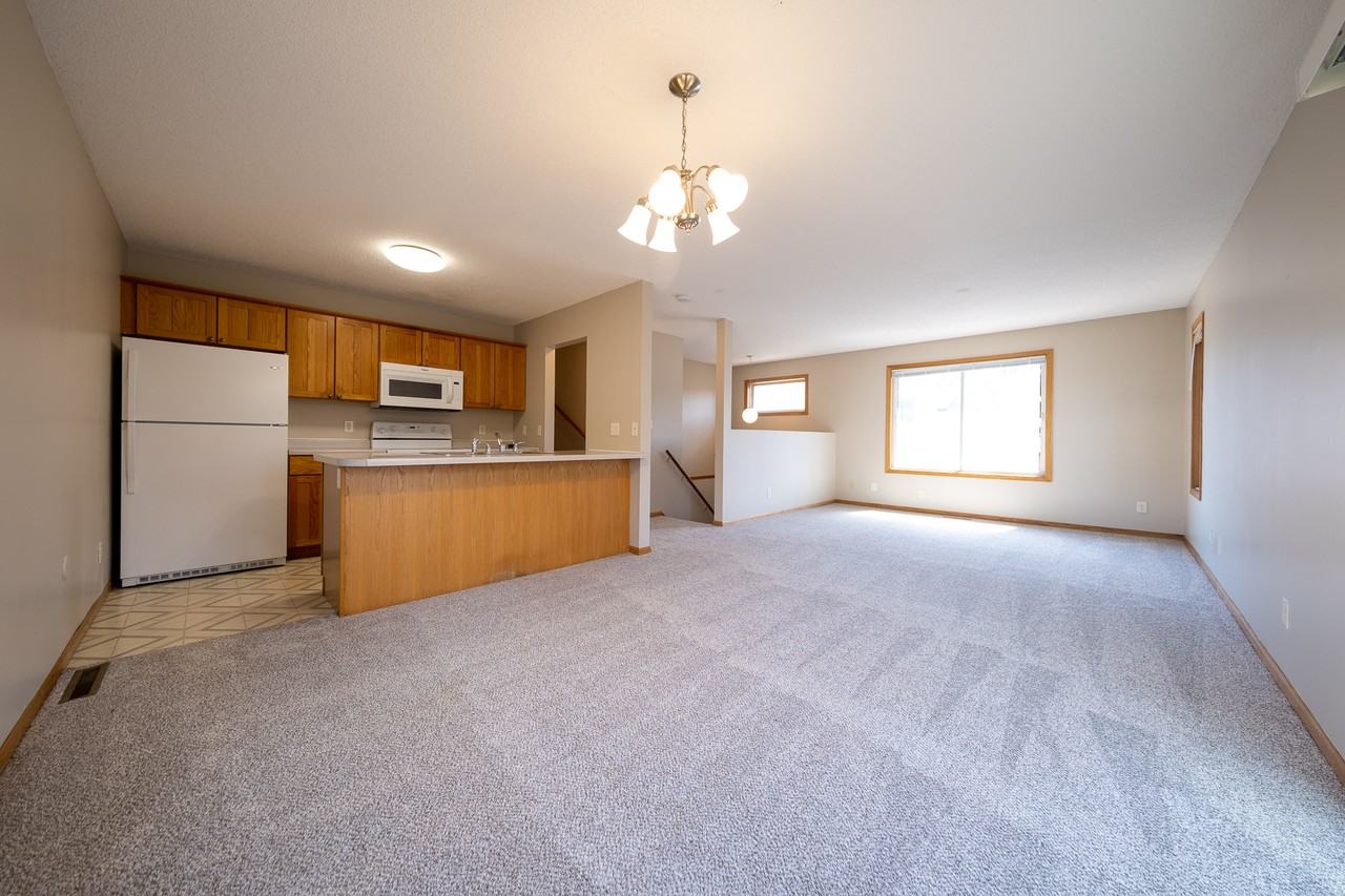 1380 Silver Lake Rd Nw #1 - Photo 3 of 33