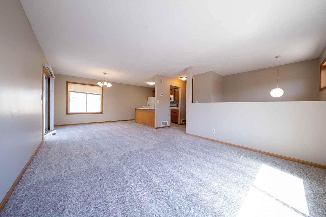 1380 Silver Lake Rd Nw #1 - Photo 4 of 33