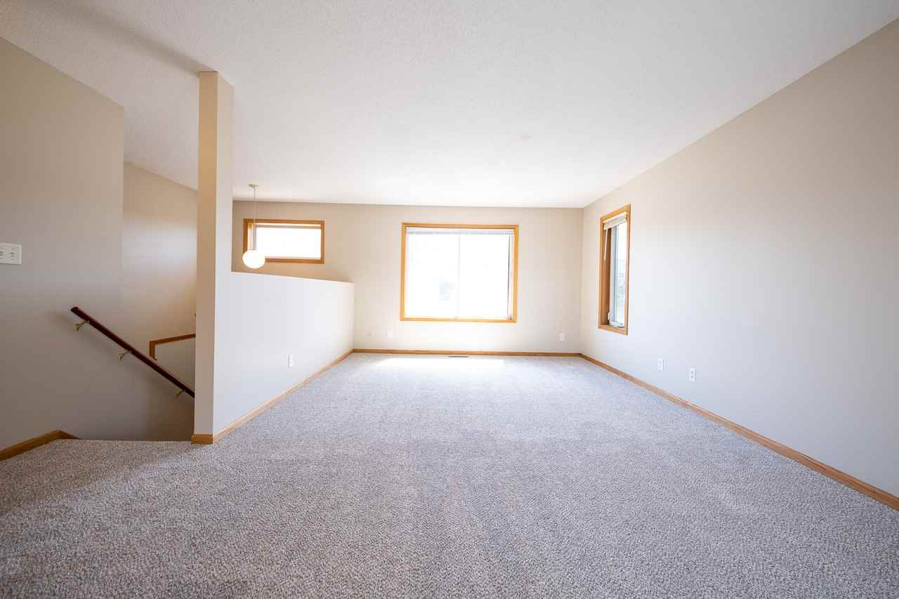 1380 Silver Lake Rd Nw #1 - Photo 5 of 33