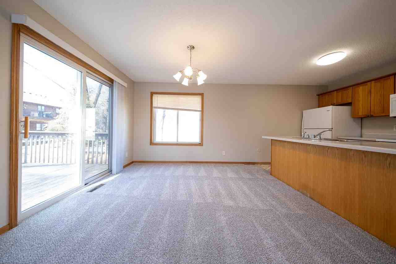 1380 Silver Lake Rd Nw #1 - Photo 6 of 33