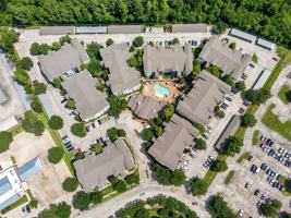 featured image of 4920 Magnolia Cove Dr