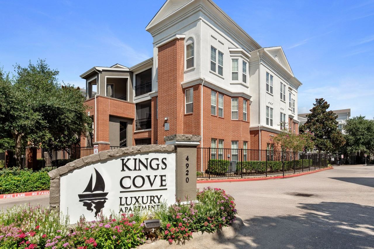 Kings Cove - Photo 3 of 27
