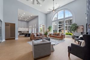 featured image of 4920 Magnolia Cove Dr