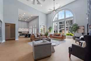 Kings Cove - Photo 1 of 1