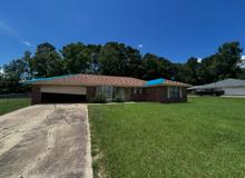 150 Shelly Ln #1 - Photo 1 of 1