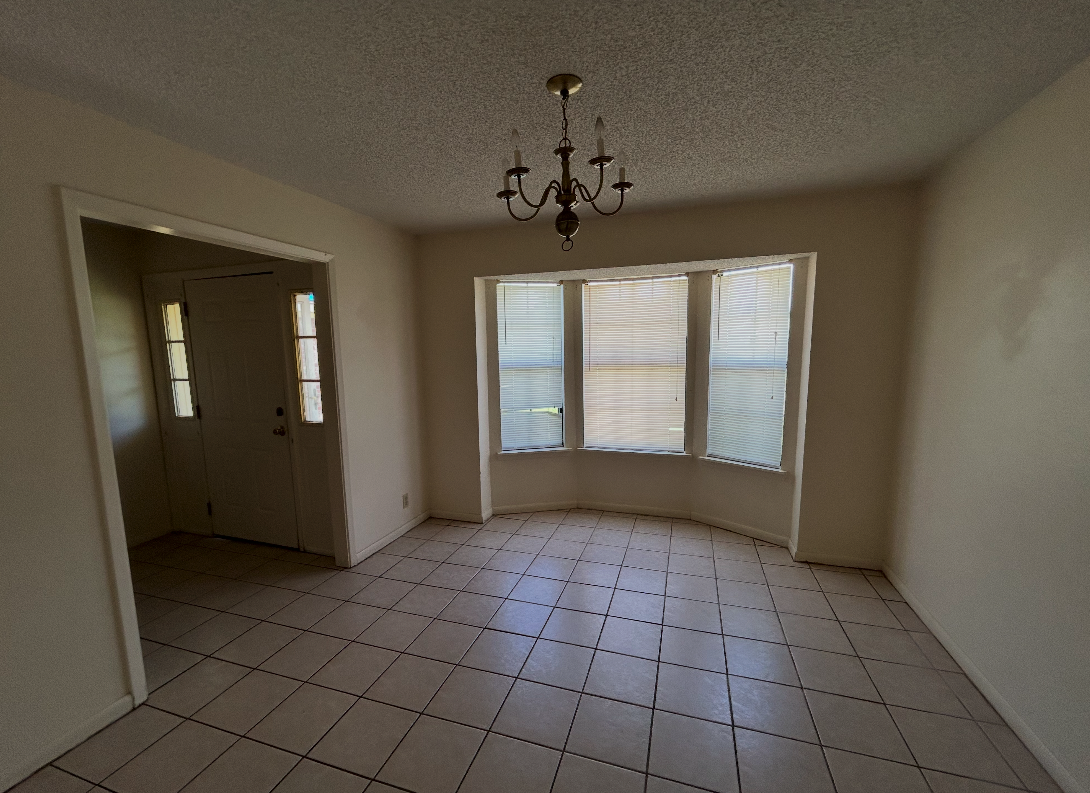 150 Shelly Ln #1 - Photo 7 of 10