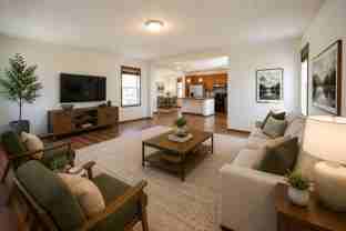1814 Spring Creek Dr #1 - Photo 1 of 1