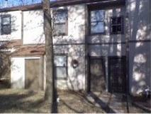 506 Bromley Est #1 - Photo 1 of 1