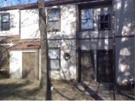 featured image of 506 Bromley Est #1