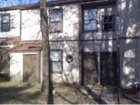 506 Bromley Est #1 - Photo 1 of 1