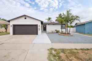 featured image of 2451 Calle Chanate #1